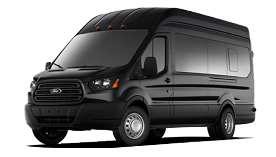ford-transit