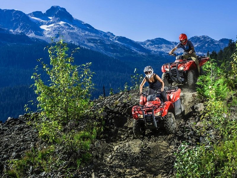 Luxury Wedding Limousine